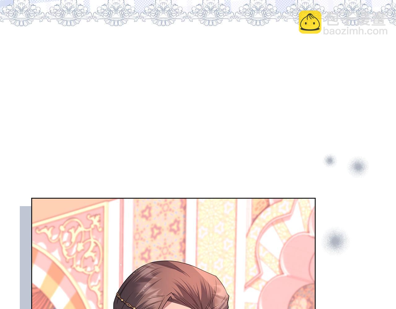 第35话 喜欢的人163