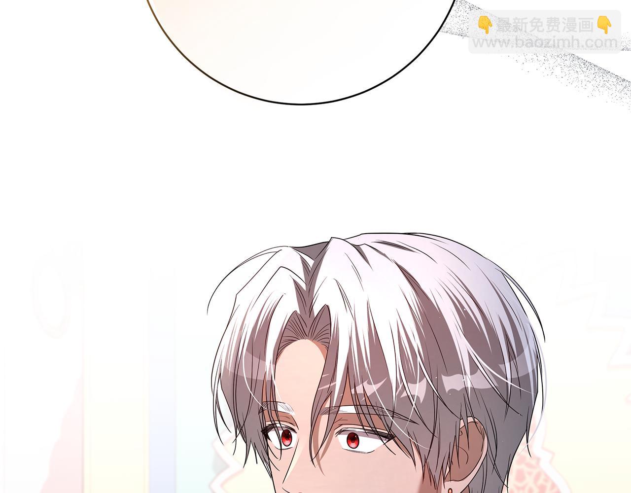 第35话 喜欢的人167