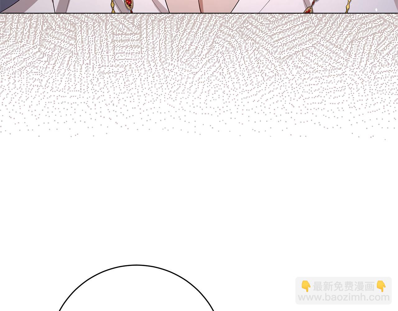 第35话 喜欢的人169