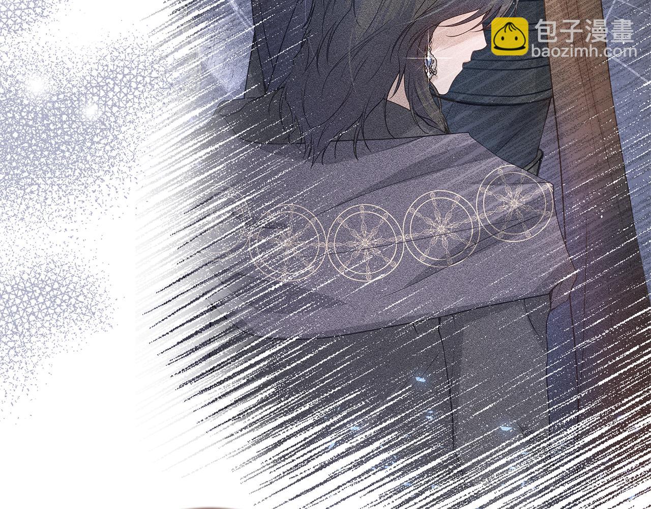 第35话 喜欢的人182