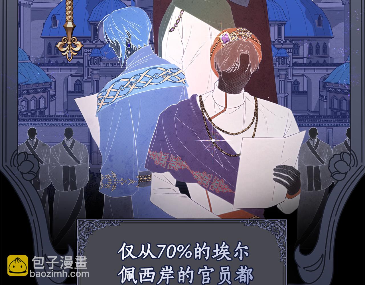 第35话 喜欢的人192