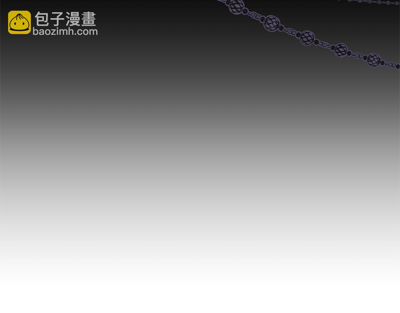 第35话 喜欢的人201