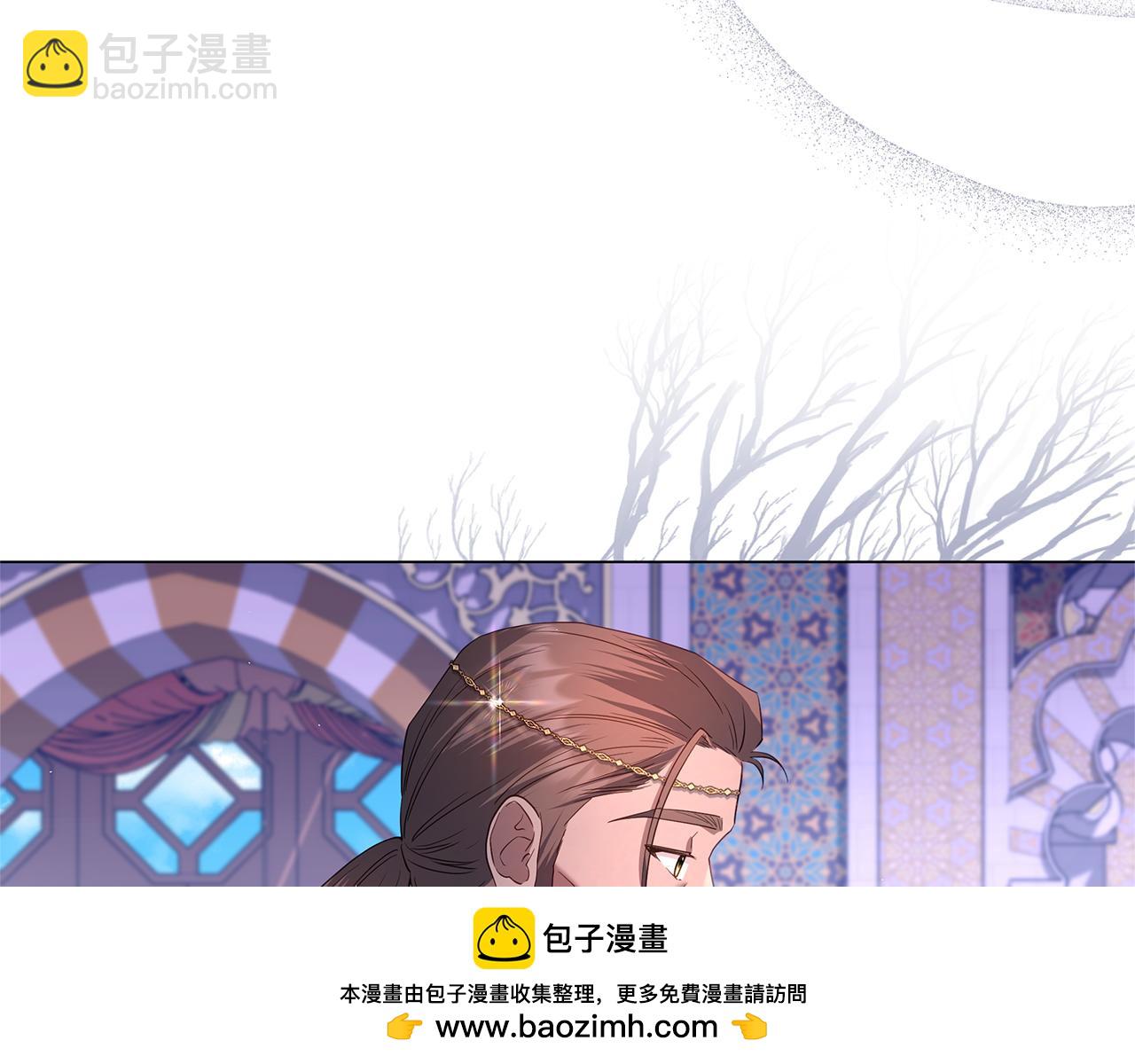 第35话 喜欢的人215