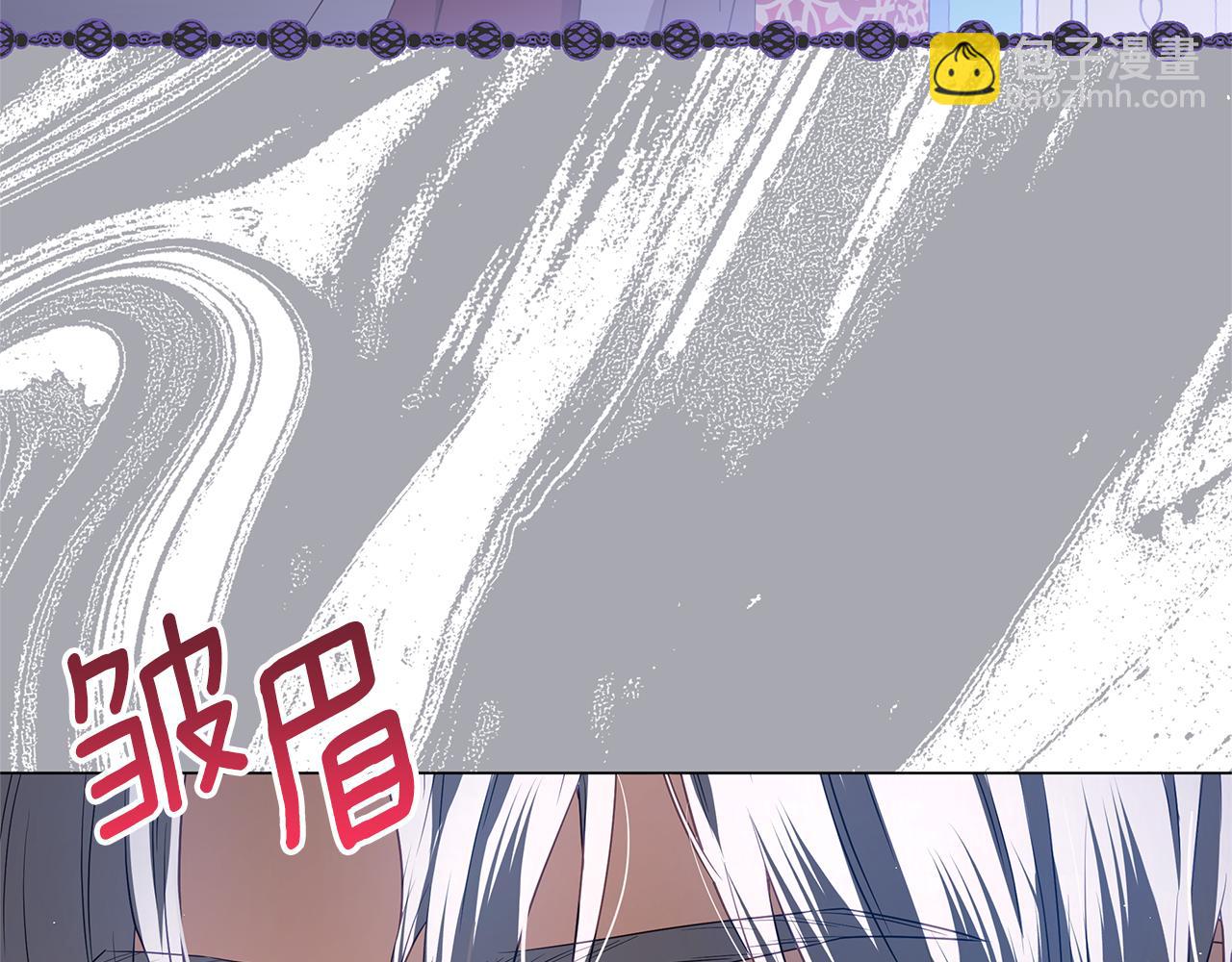 第35话 喜欢的人223