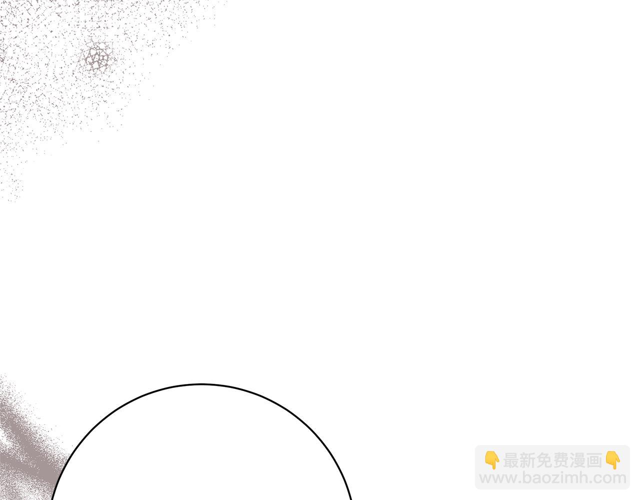 第35话 喜欢的人233