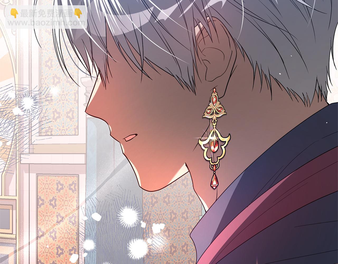 第35话 喜欢的人237