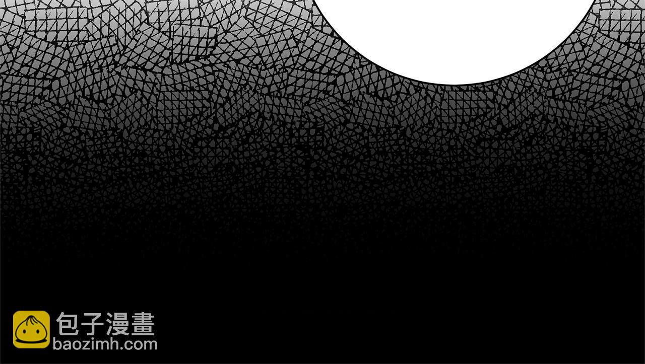 第35话 喜欢的人242