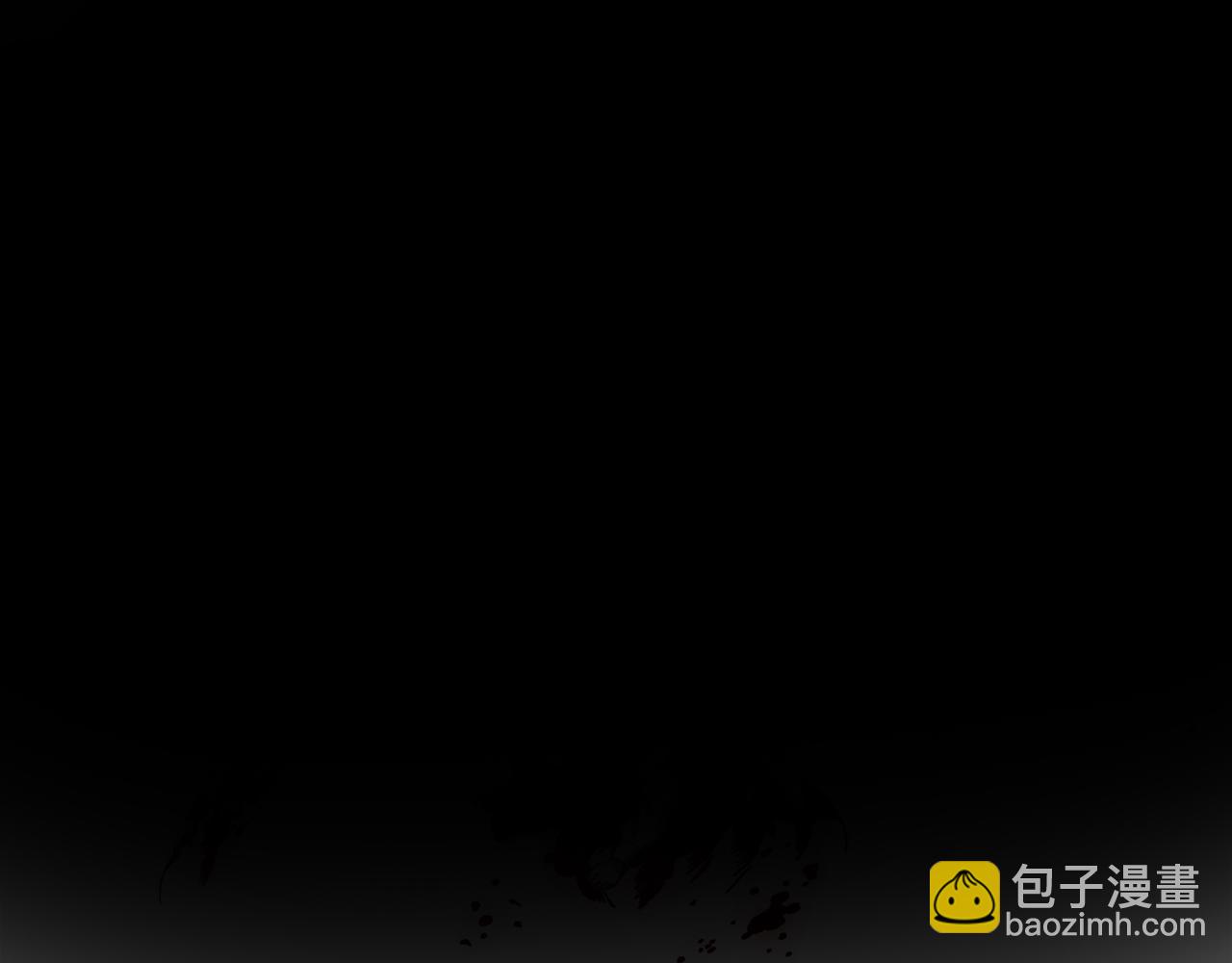 第35话 喜欢的人246