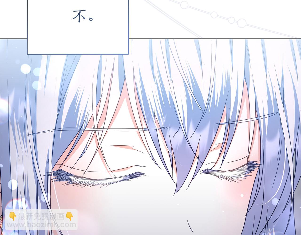 第35话 喜欢的人27