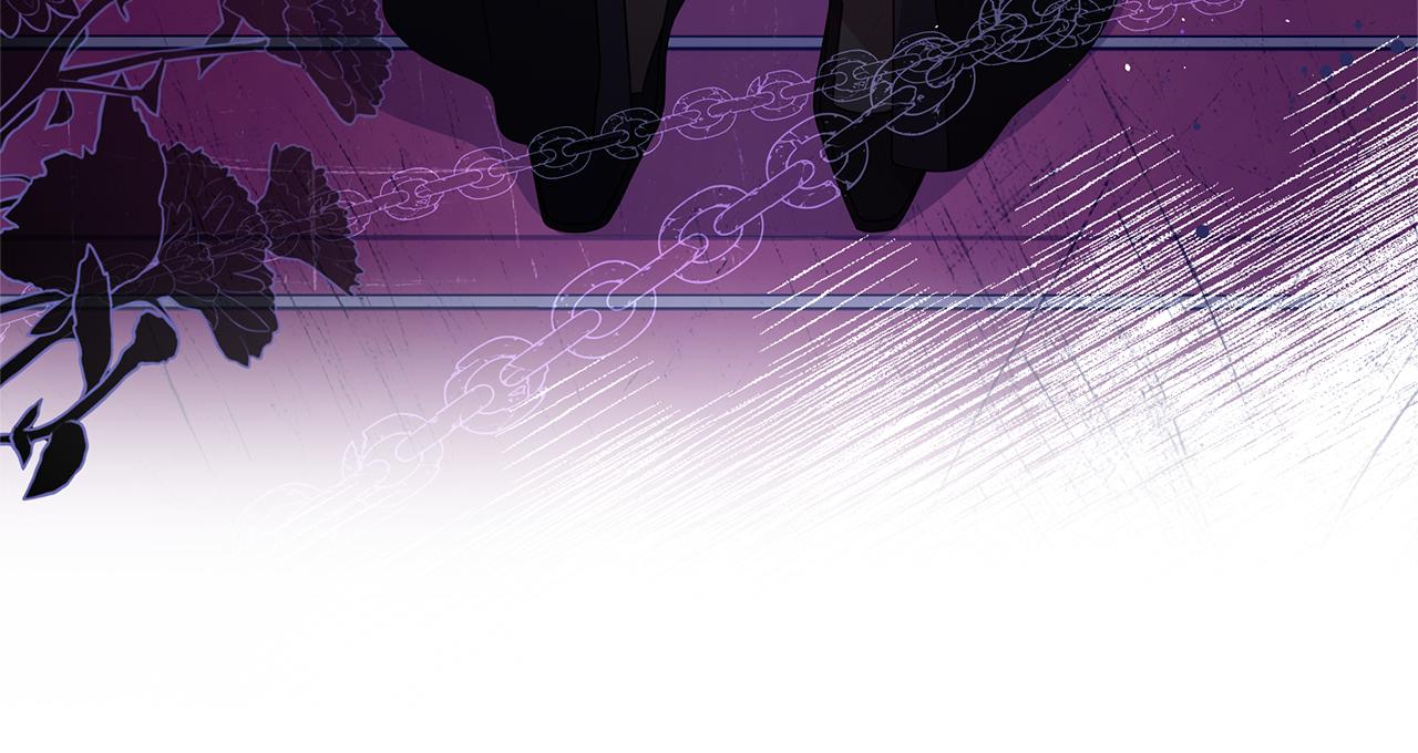 第35话 喜欢的人34