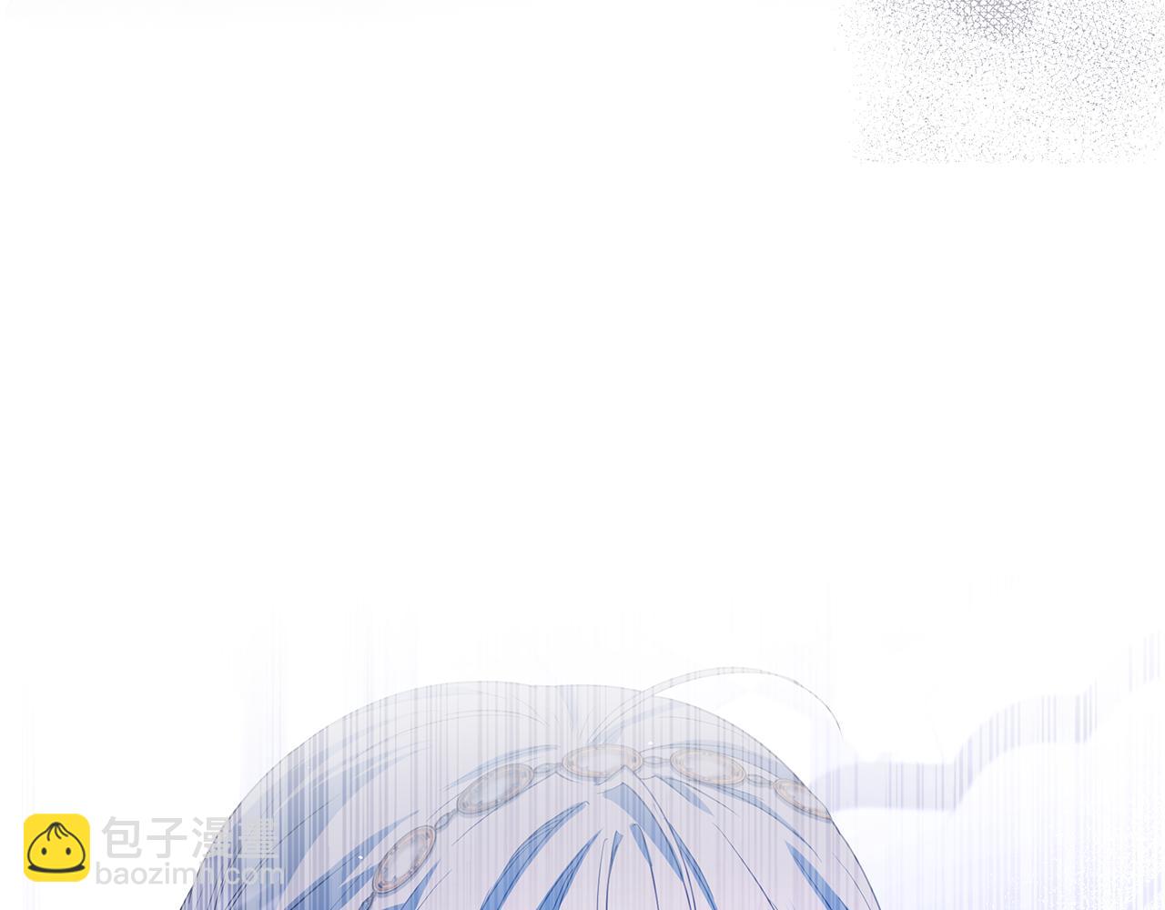 第35话 喜欢的人41