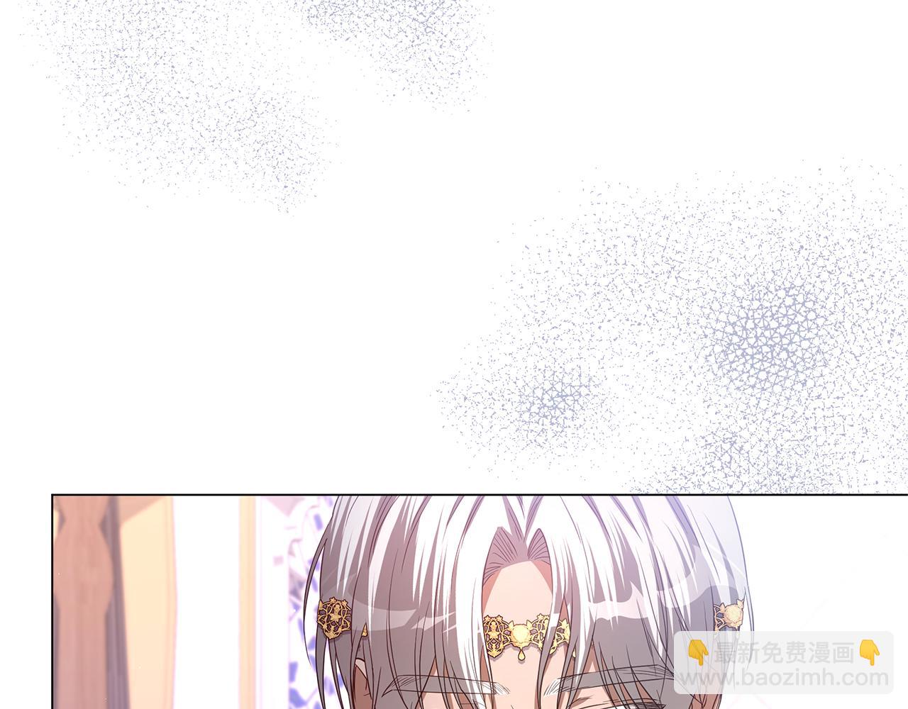 第35话 喜欢的人57