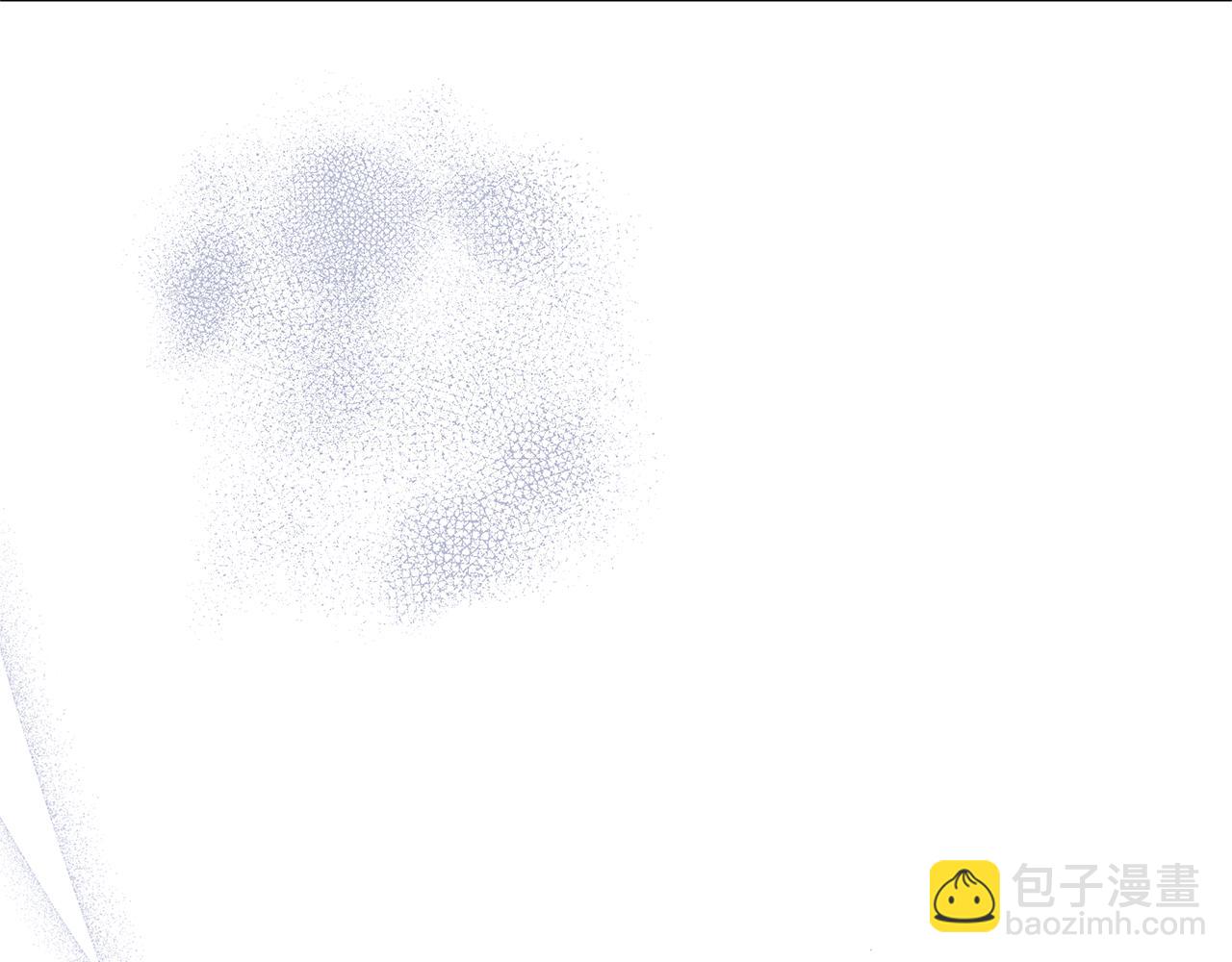 第35话 喜欢的人61