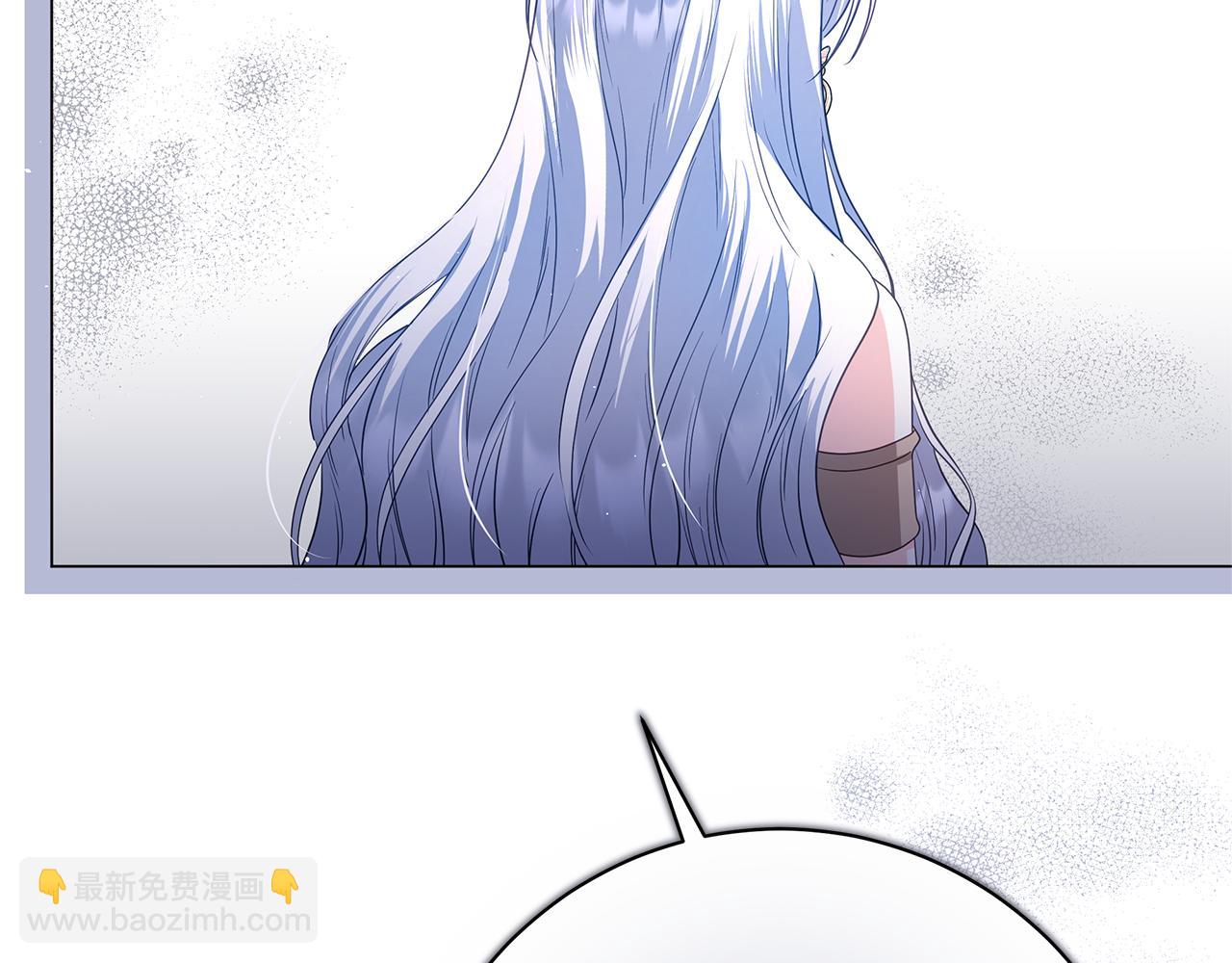 第35话 喜欢的人63