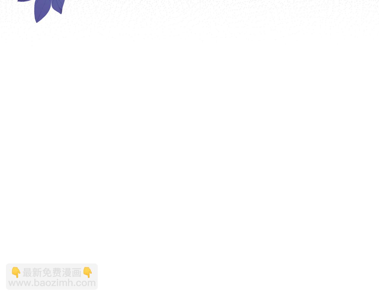 第35话 喜欢的人89
