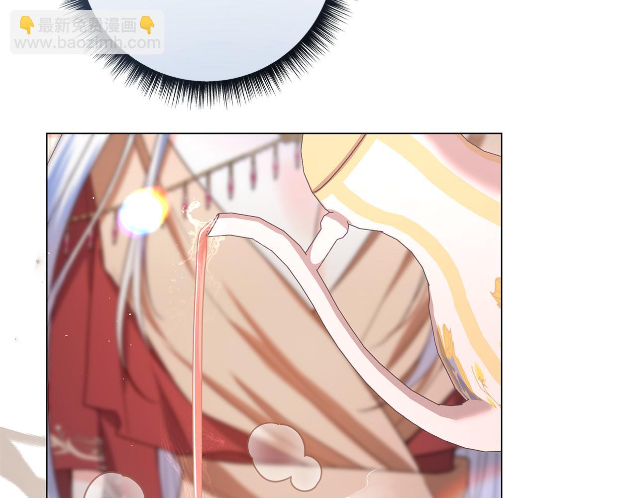 第36话 学规矩100