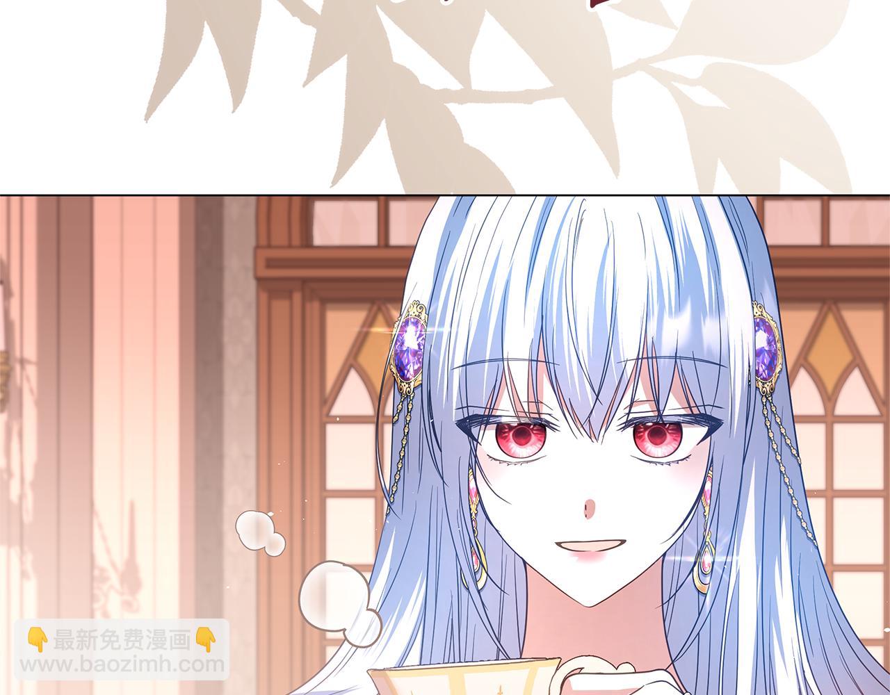 第36话 学规矩115