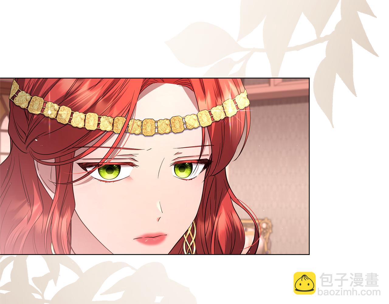 第36话 学规矩117