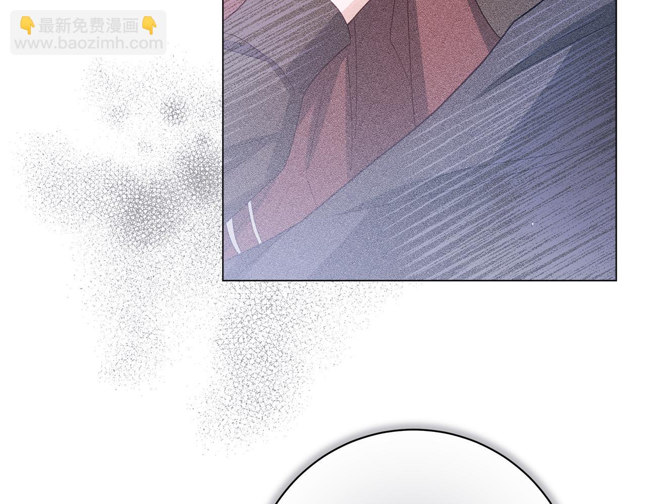 第36话 学规矩140