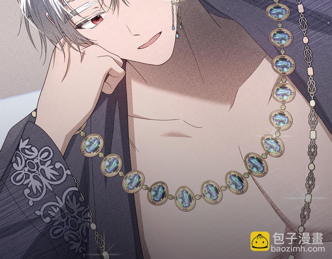 第36话 学规矩142