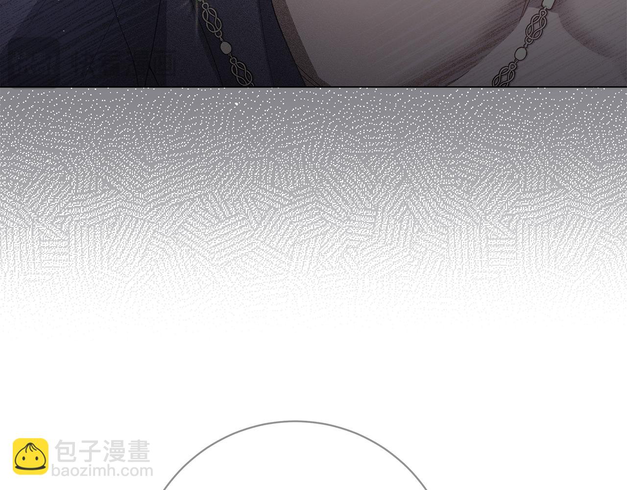 第36话 学规矩143