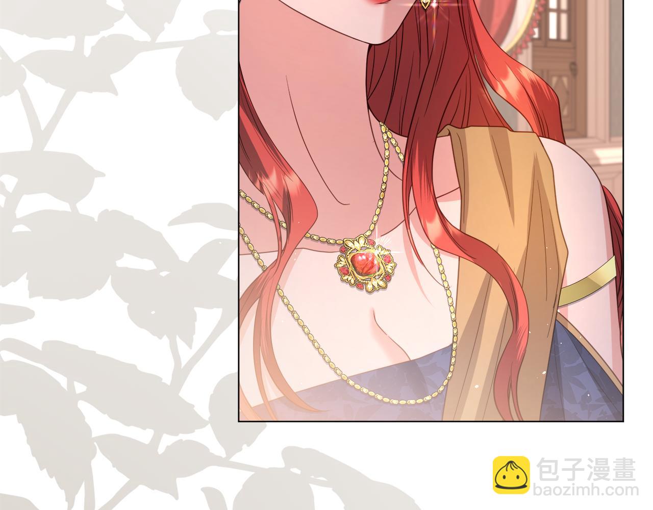 第36话 学规矩147
