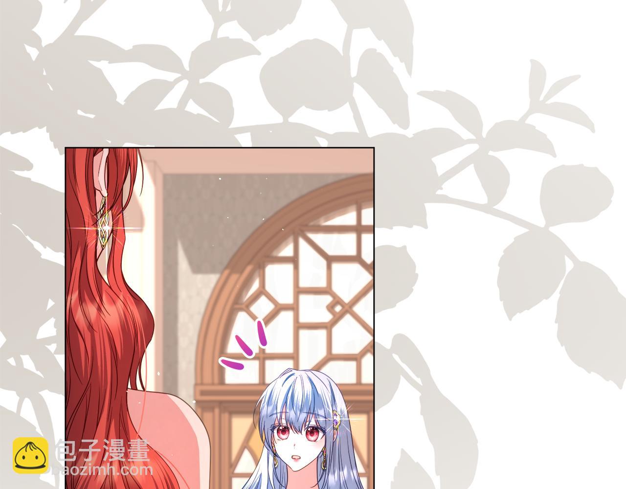 第36话 学规矩148