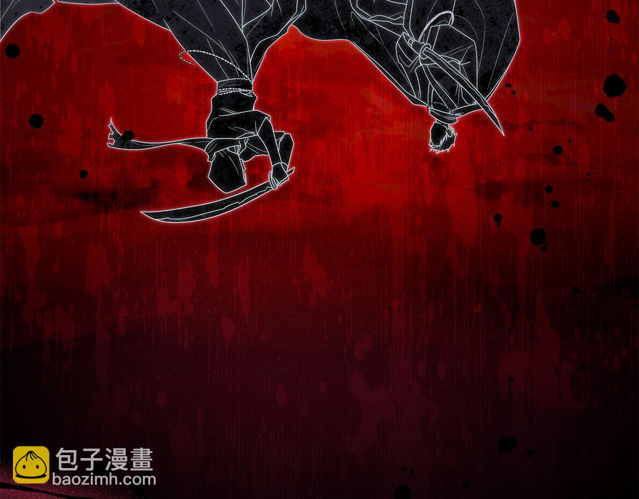 第36话 学规矩16
