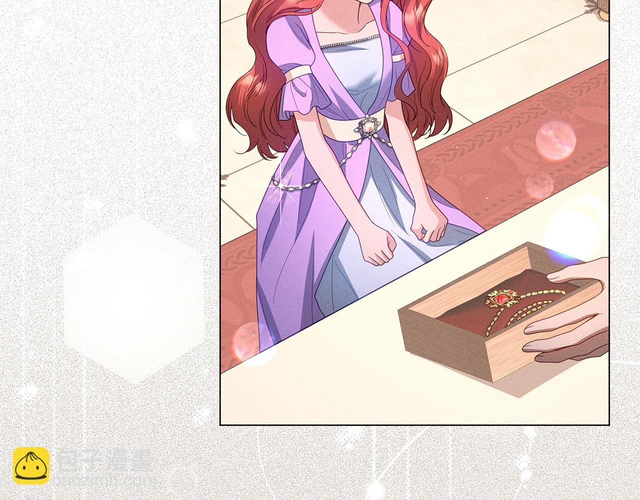 第36话 学规矩163
