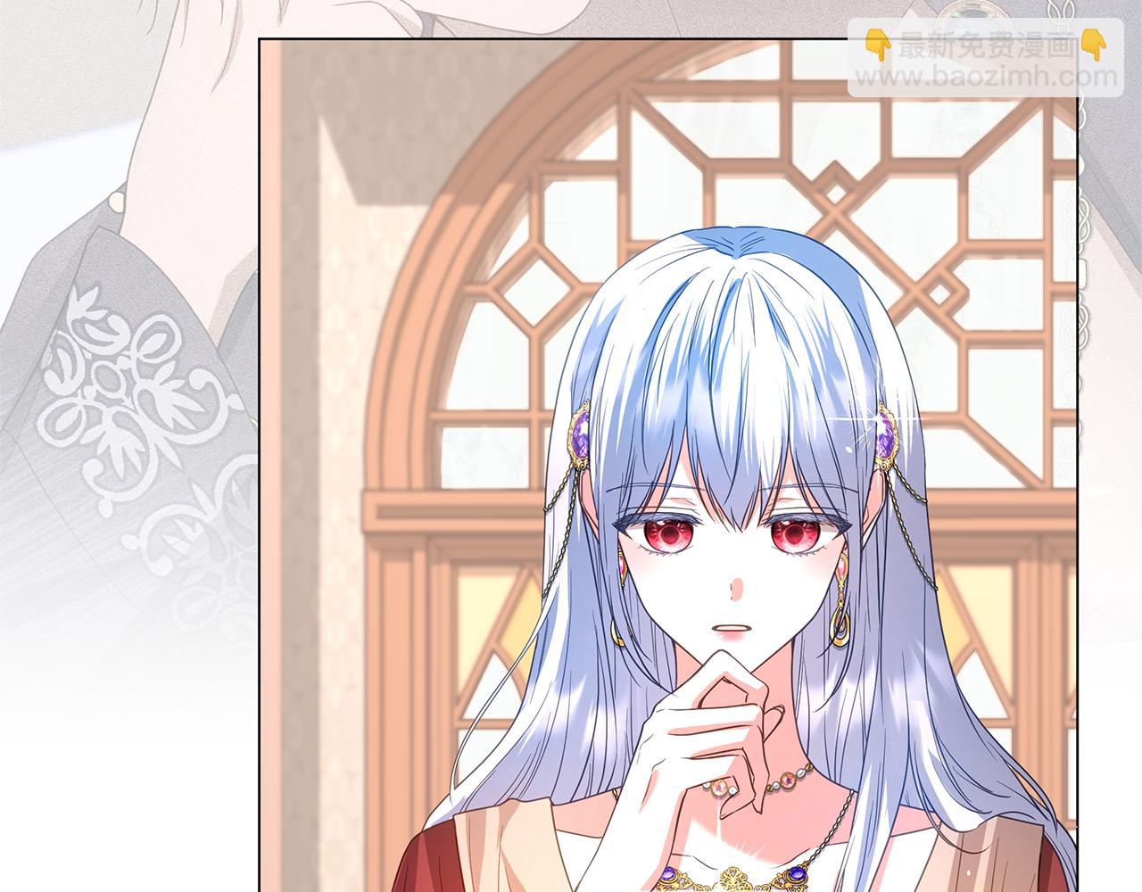 第36话 学规矩168