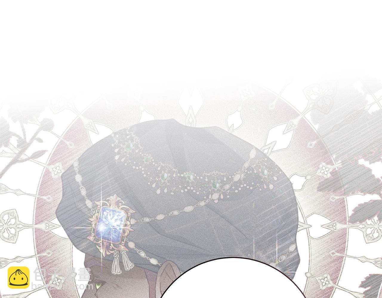 第36话 学规矩171