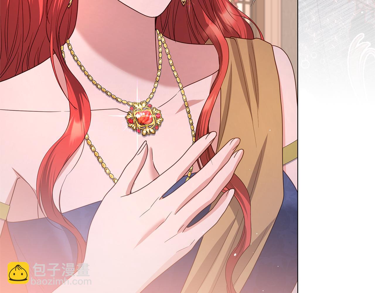 第36话 学规矩173