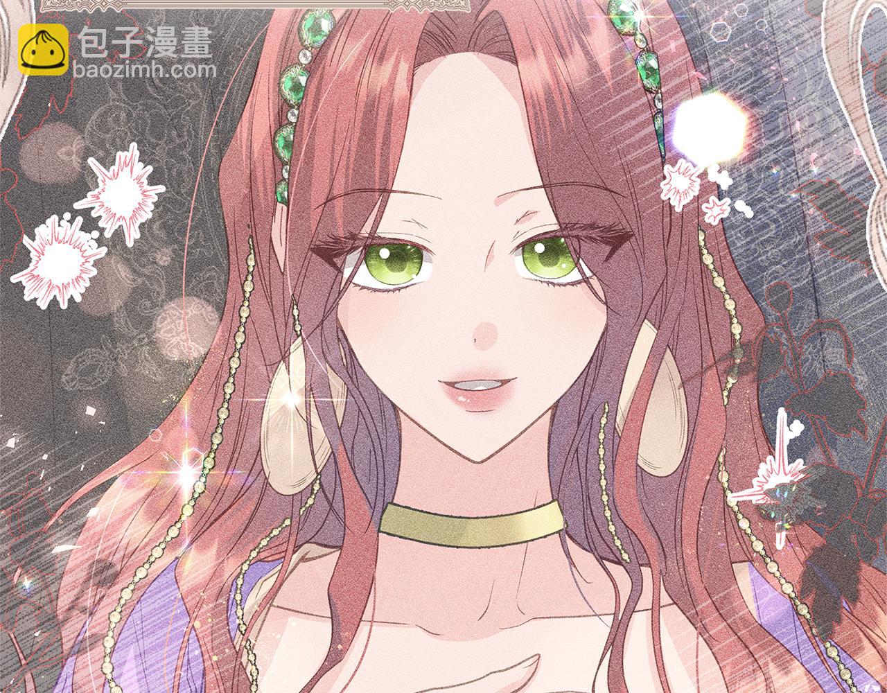 第36话 学规矩180