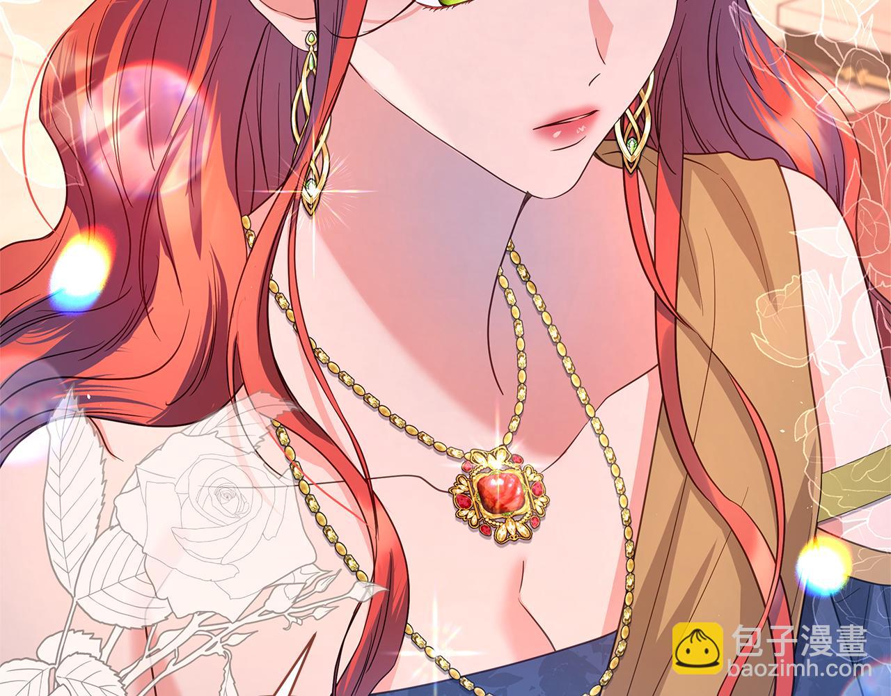 第36话 学规矩186