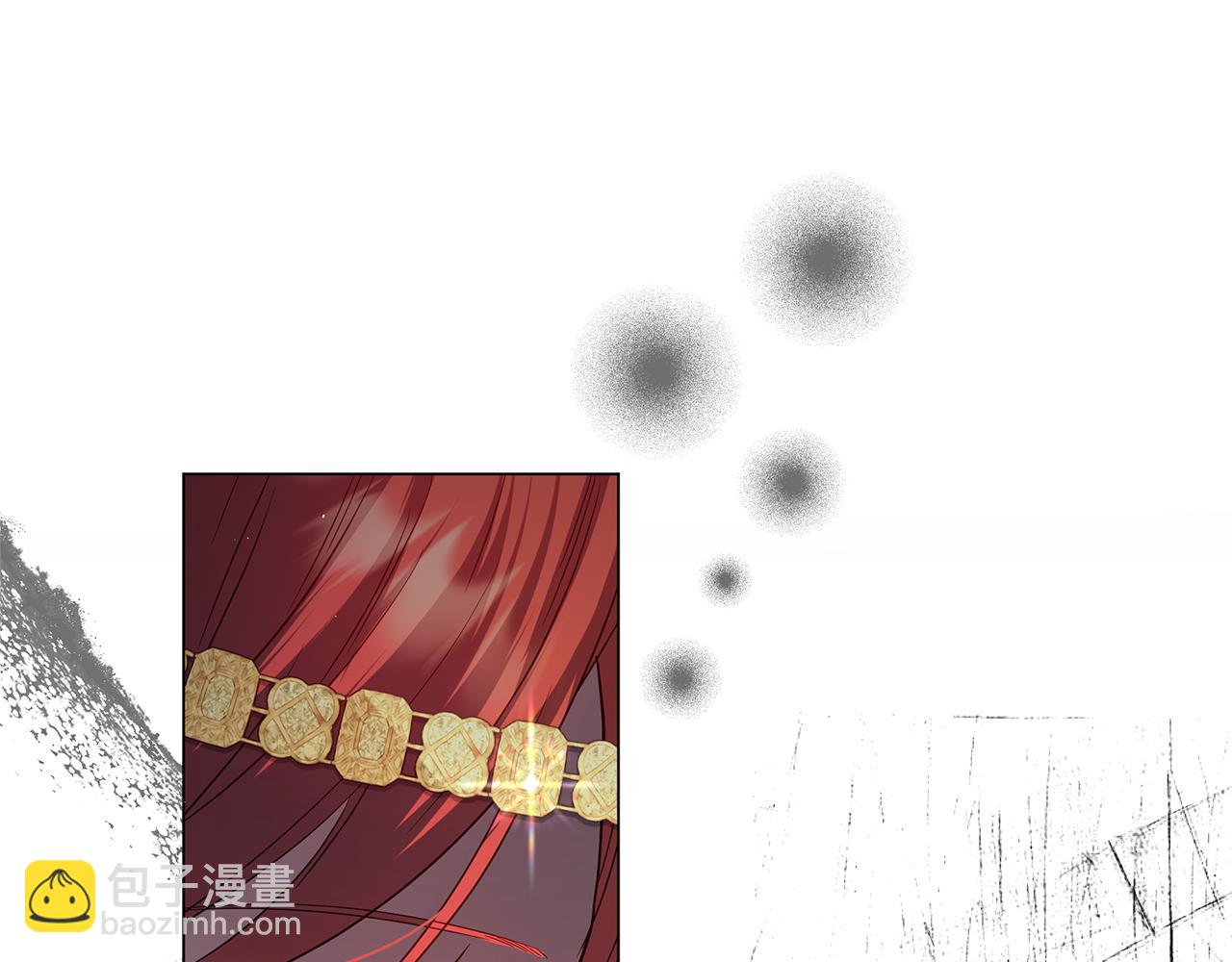 第36话 学规矩209