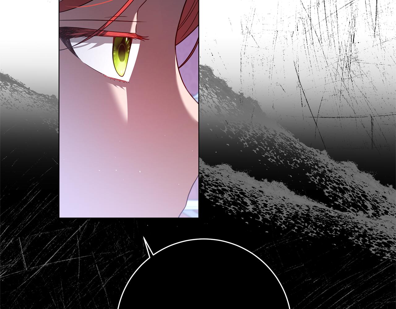 第36话 学规矩210