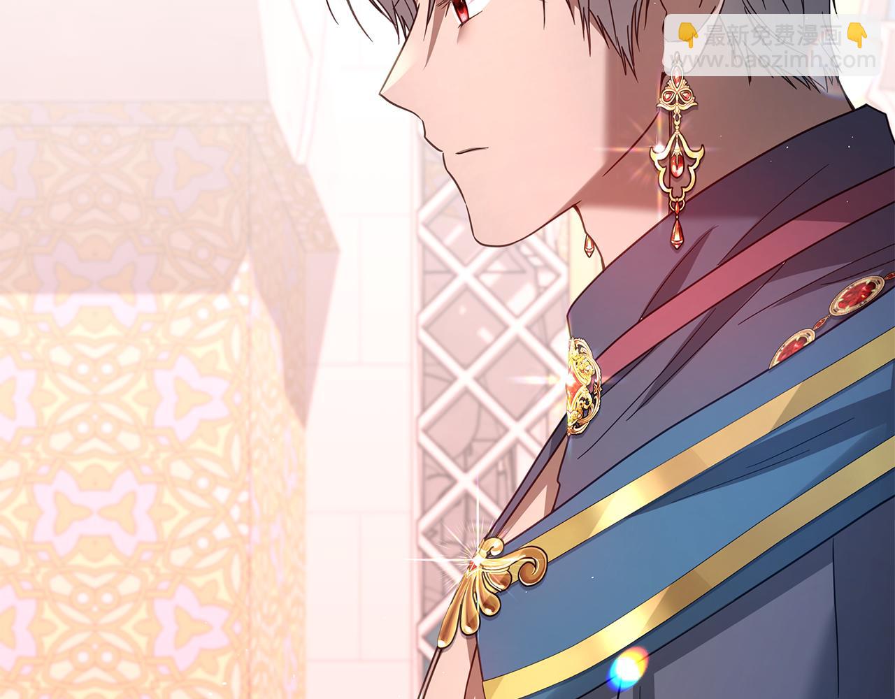 第36话 学规矩22