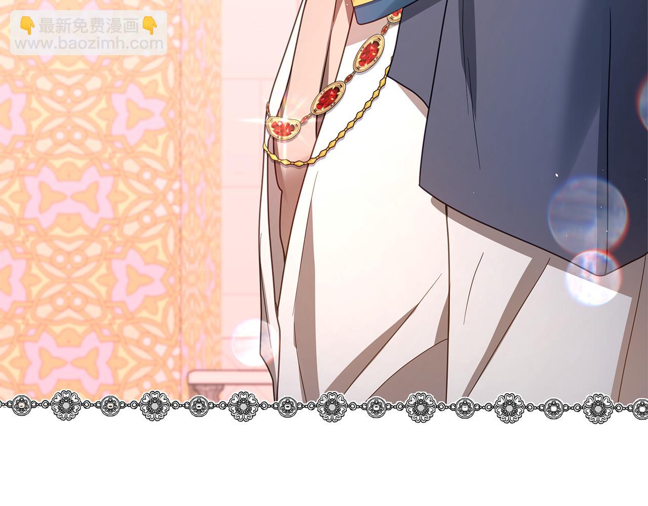 第36话 学规矩23