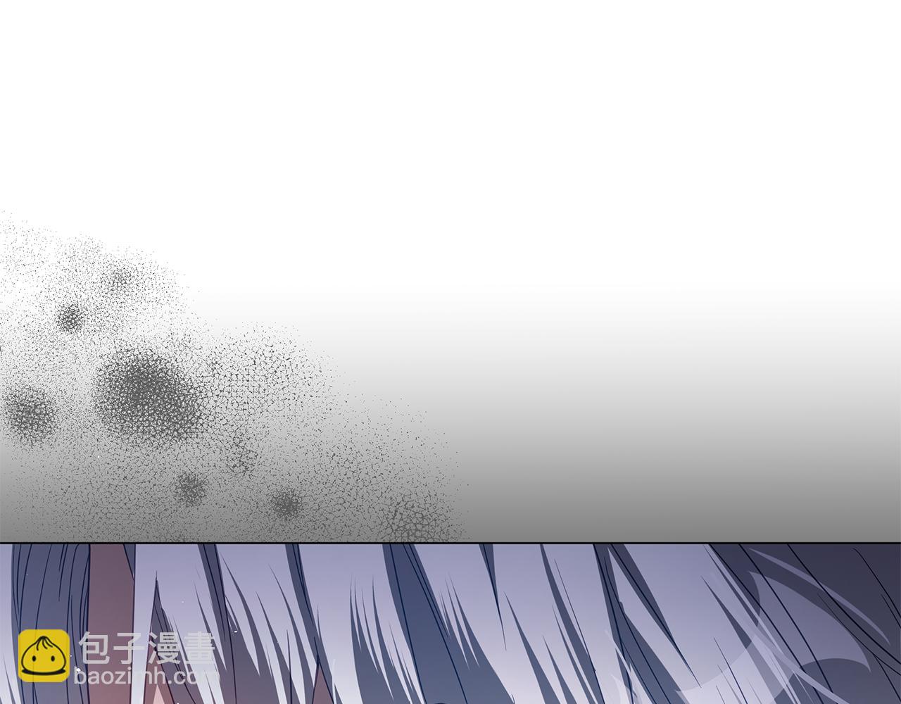 第36话 学规矩24