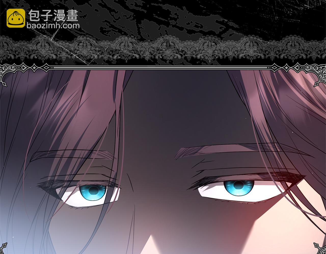 第36话 学规矩257