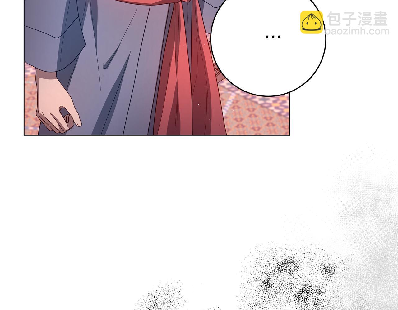 第36话 学规矩29