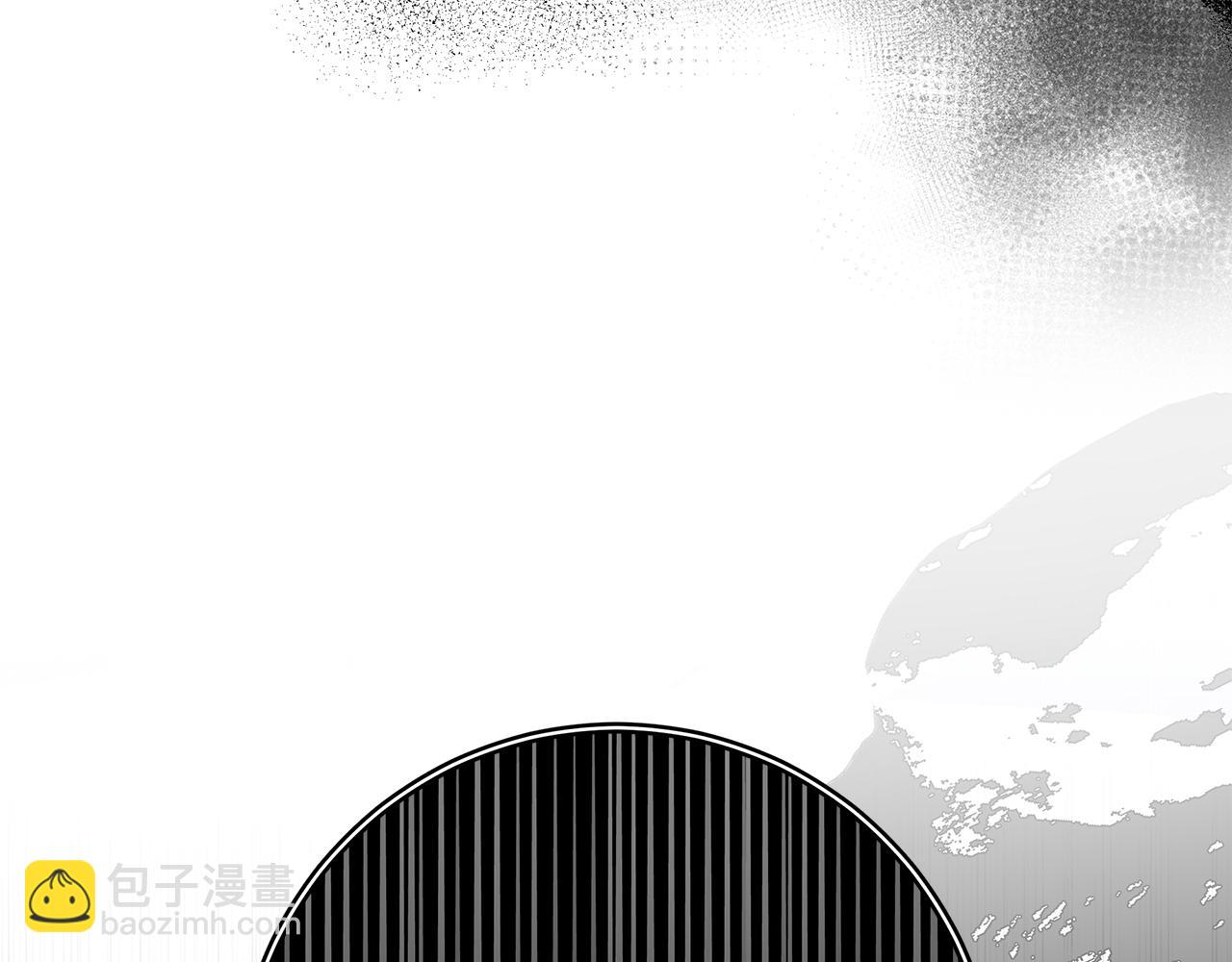 第36话 学规矩35