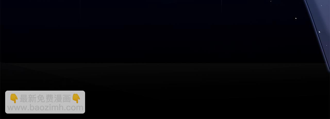 第36话 学规矩38
