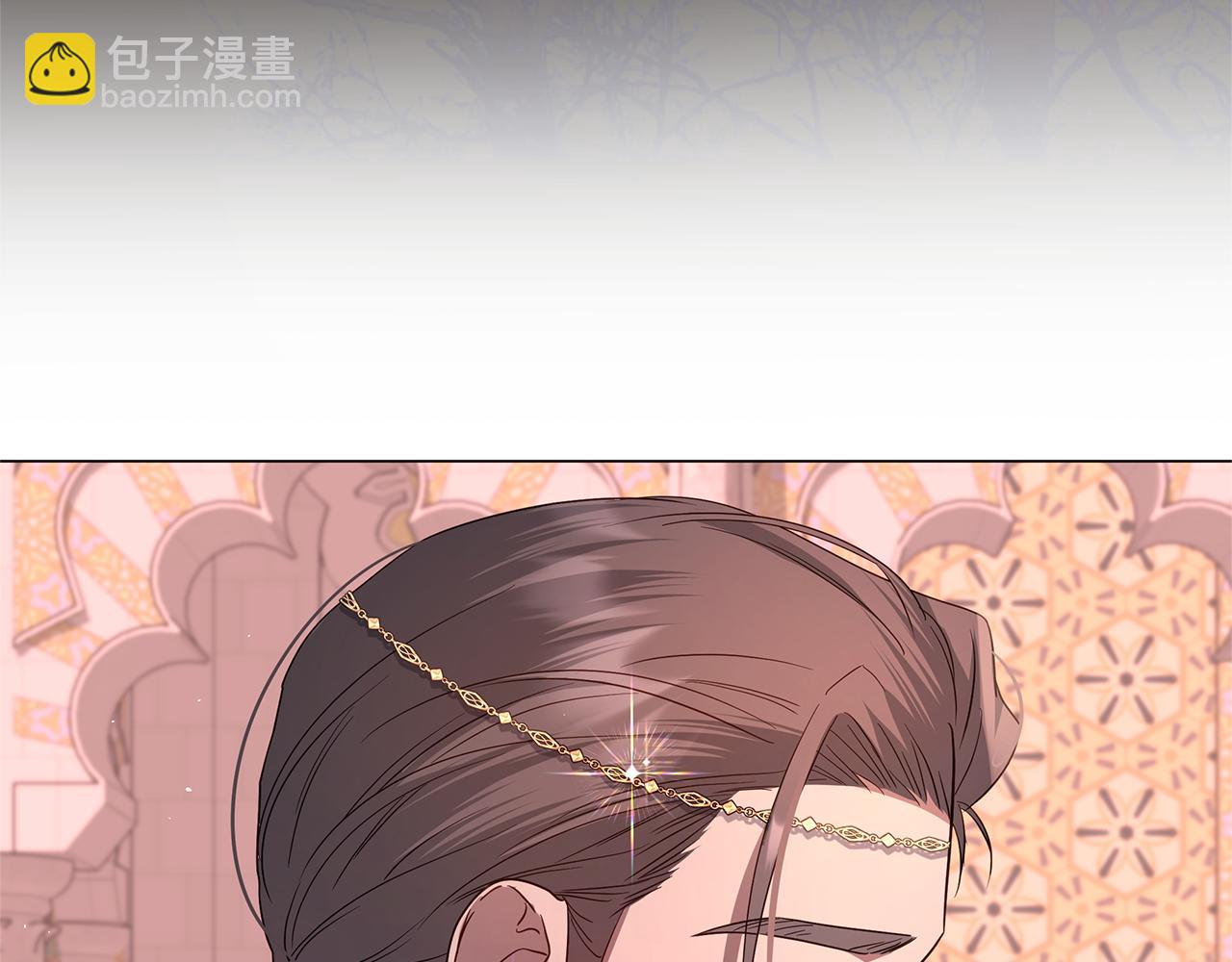 第36话 学规矩43