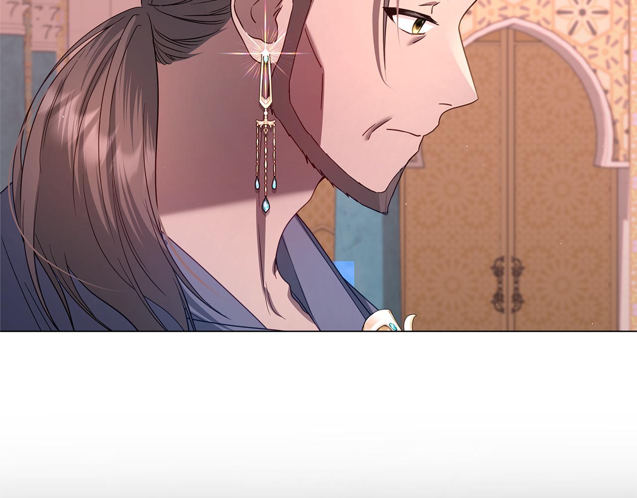 第36话 学规矩44