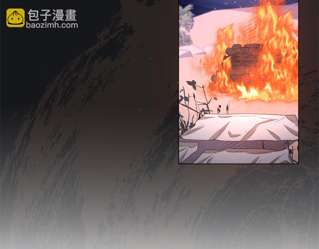 第36话 学规矩51
