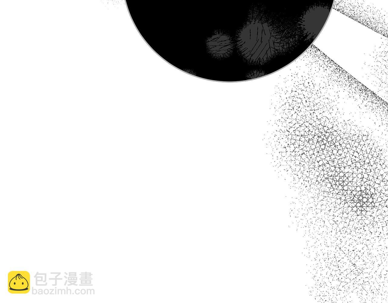 第36话 学规矩55
