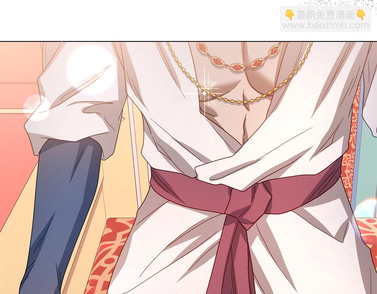 第36话 学规矩56