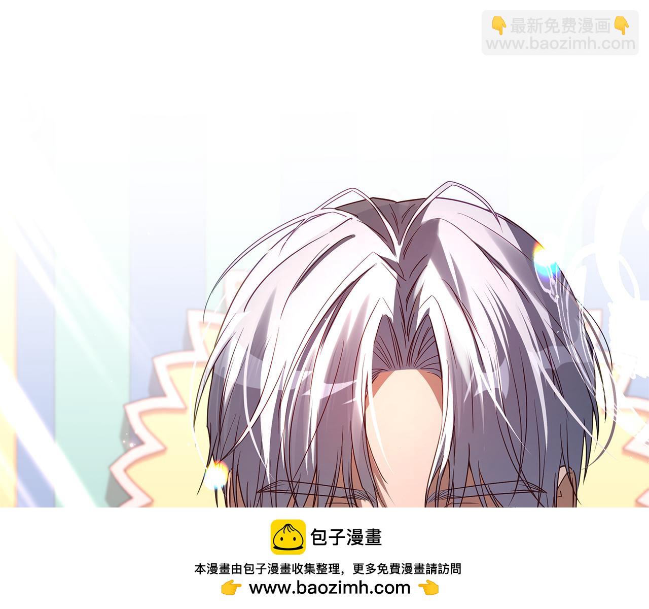 第36话 学规矩58