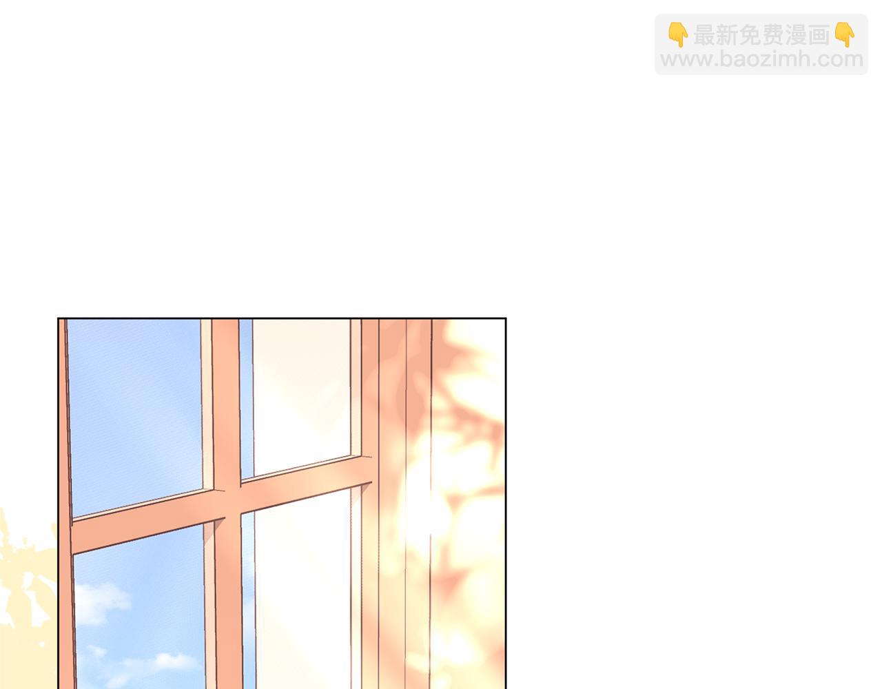 第36话 学规矩66